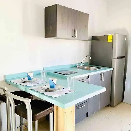 Loft Hermoso Con Estacionamiento Gratuito Monterrey Exterior photo