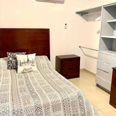 Loft Hermoso Con Estacionamiento Gratuito Monterrey Exterior photo